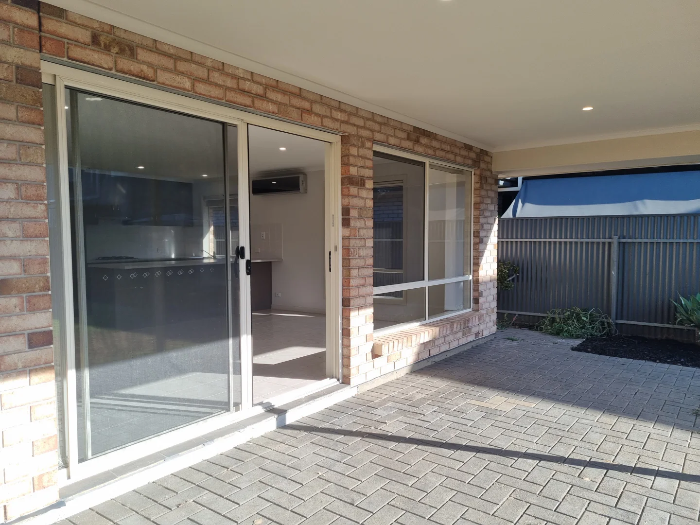 Additional image 10 of 33 Bingham Road, Salisbury North SA 5108