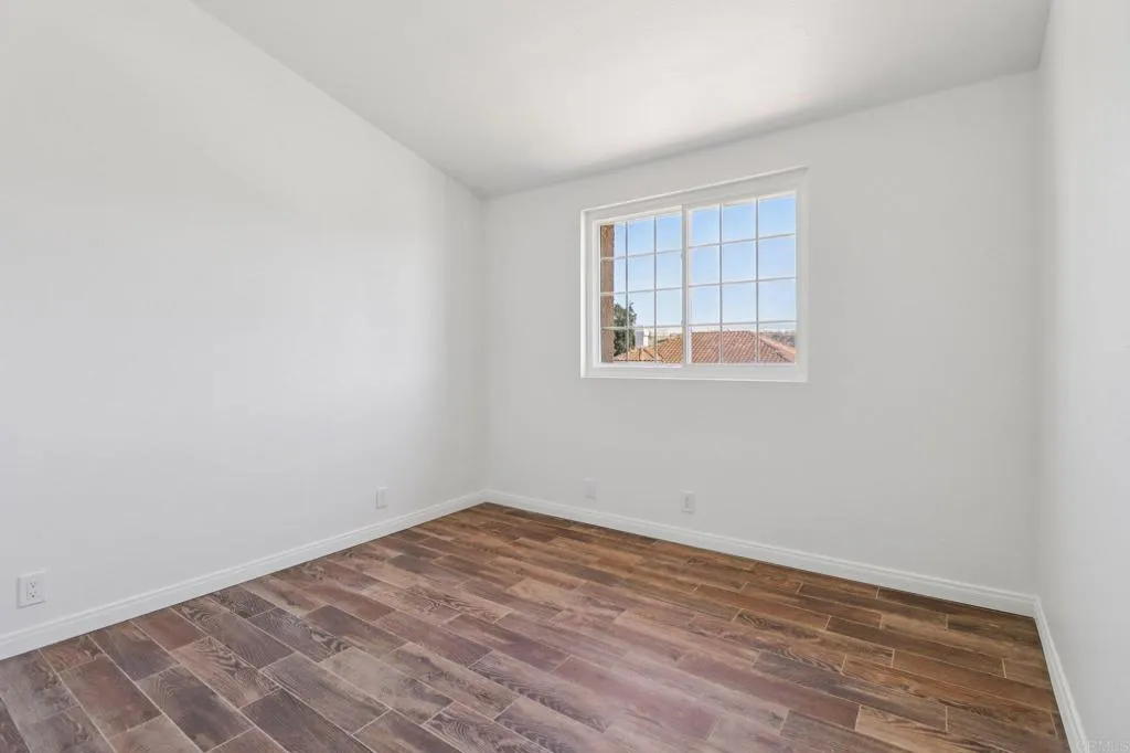 Additional image 30 of 4243 Via Clemente, Oceanside, CA 92057