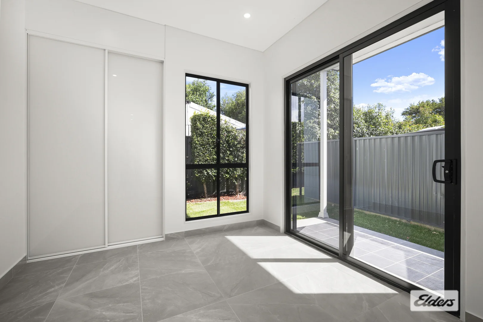 17B Tedman Parade, Sylvania NSW 2224 photo 3
