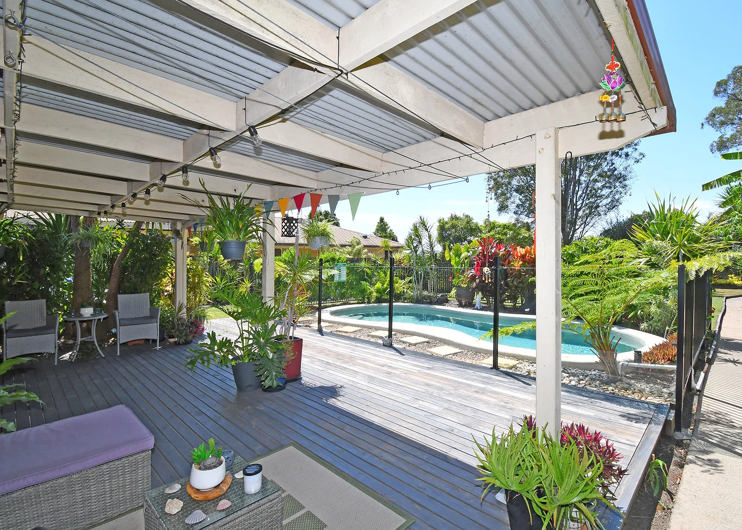 Additional image 3 of 19 Ironbark Street, Kawungan QLD 4655