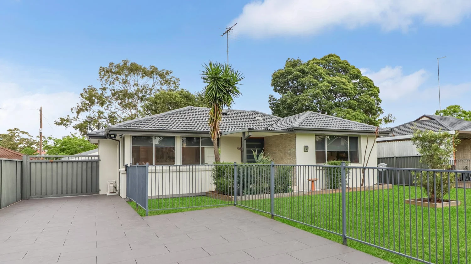 Additional image 12 of 9 Jason Avenue, South Penrith NSW 2750