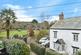 Additional image 14 of Longbrook Lane, Lympstone, Exmouth, Devon, EX8