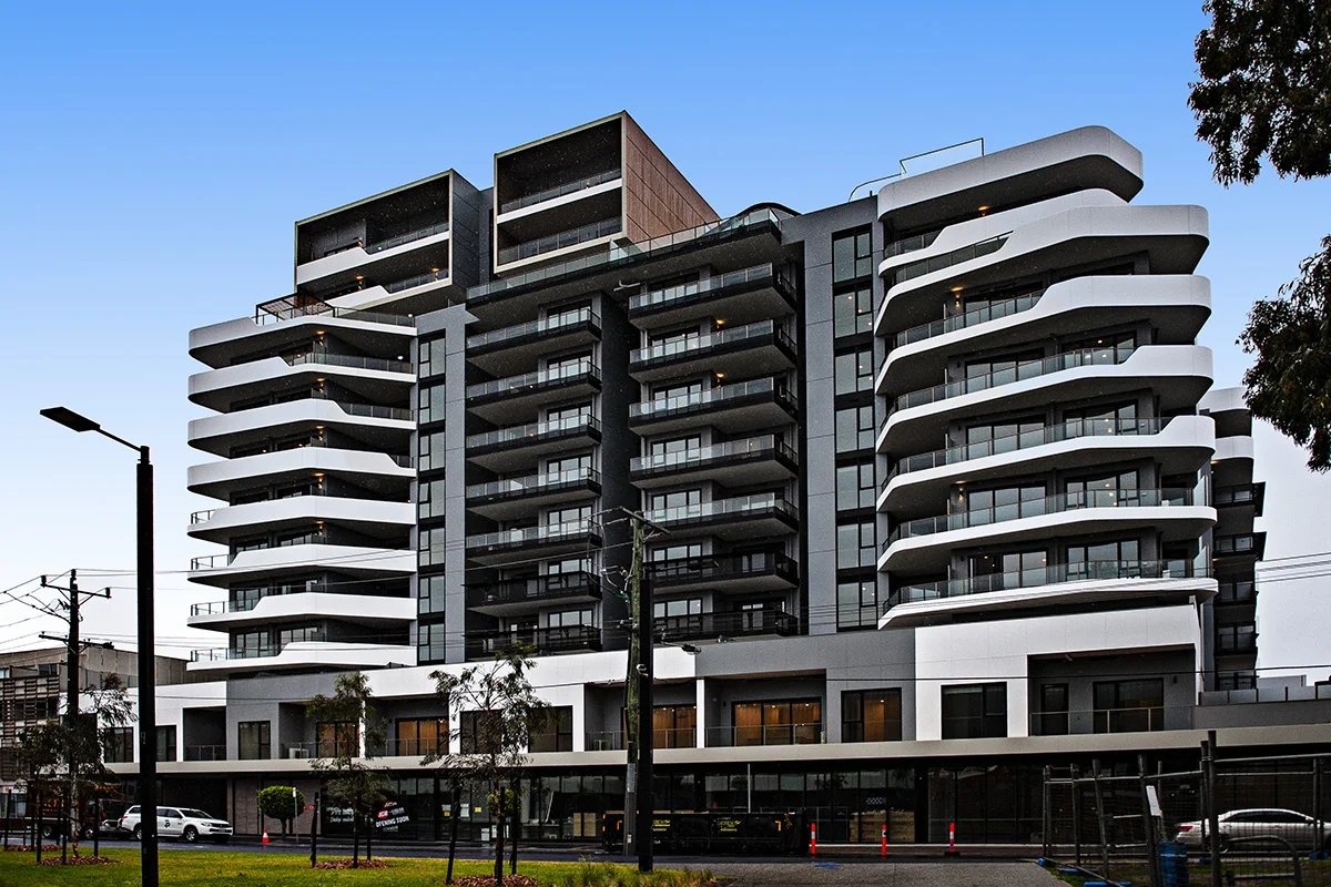 113/16 Woorayl Street, Carnegie VIC 3163