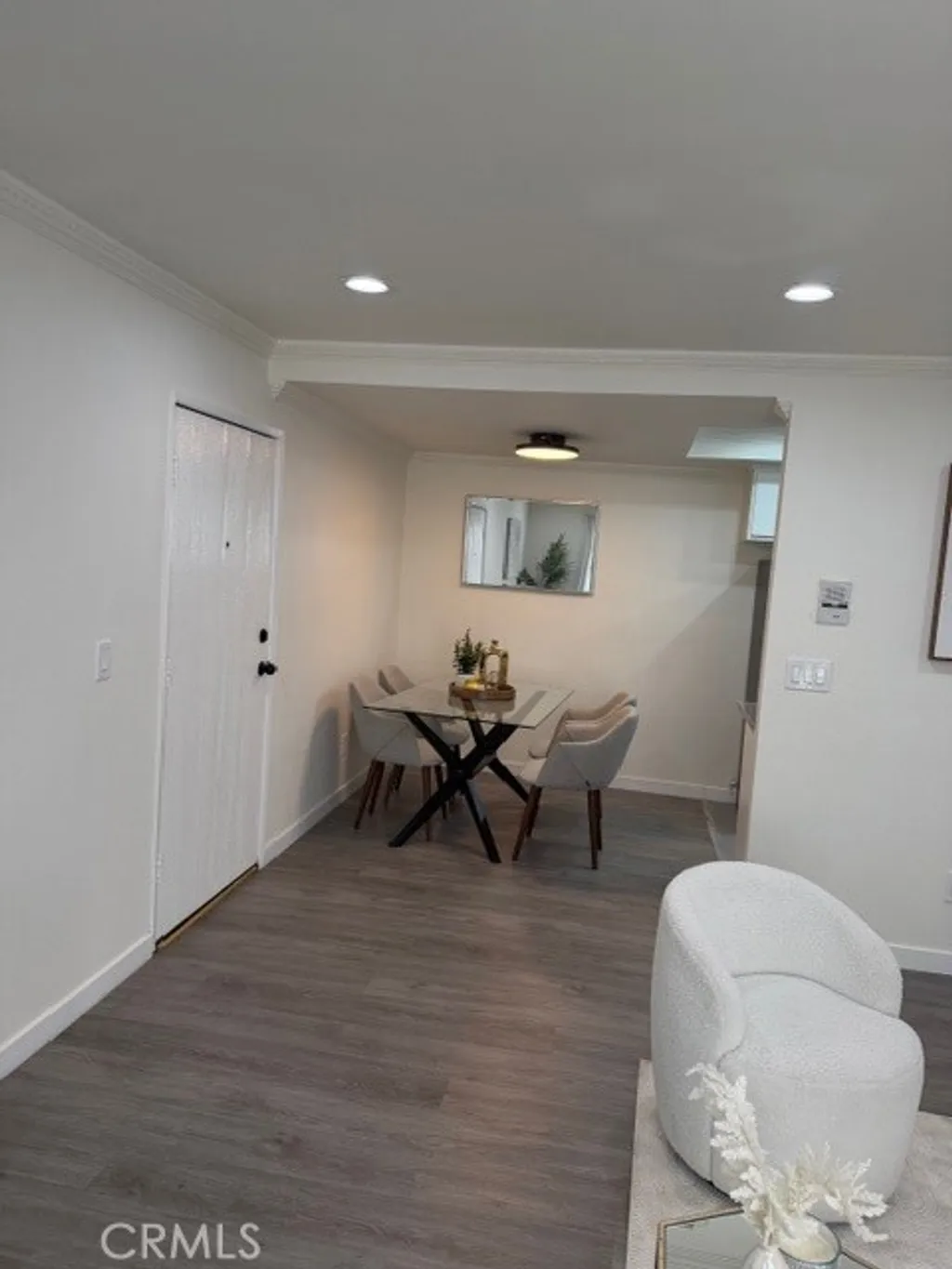 Additional image 11 of 408 Burchett St Unit 5, Glendale, CA 91203