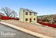 Additional image 20 of Moriah Street, Treharris