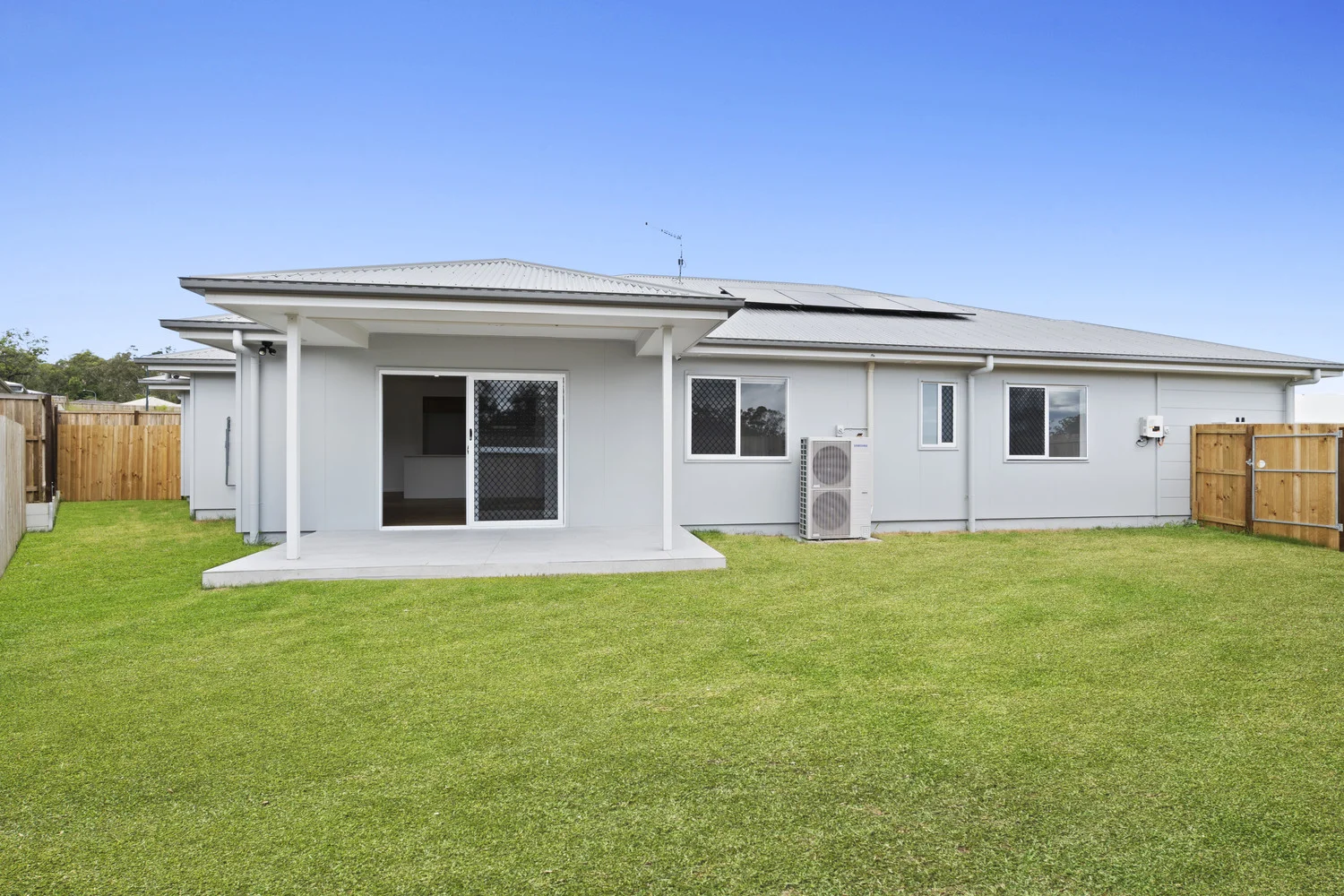 Additional image 13 of 1/3 Alexander Place, Gleneagle QLD 4285