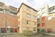 Additional image 7 of New Cross Road, London, SE14