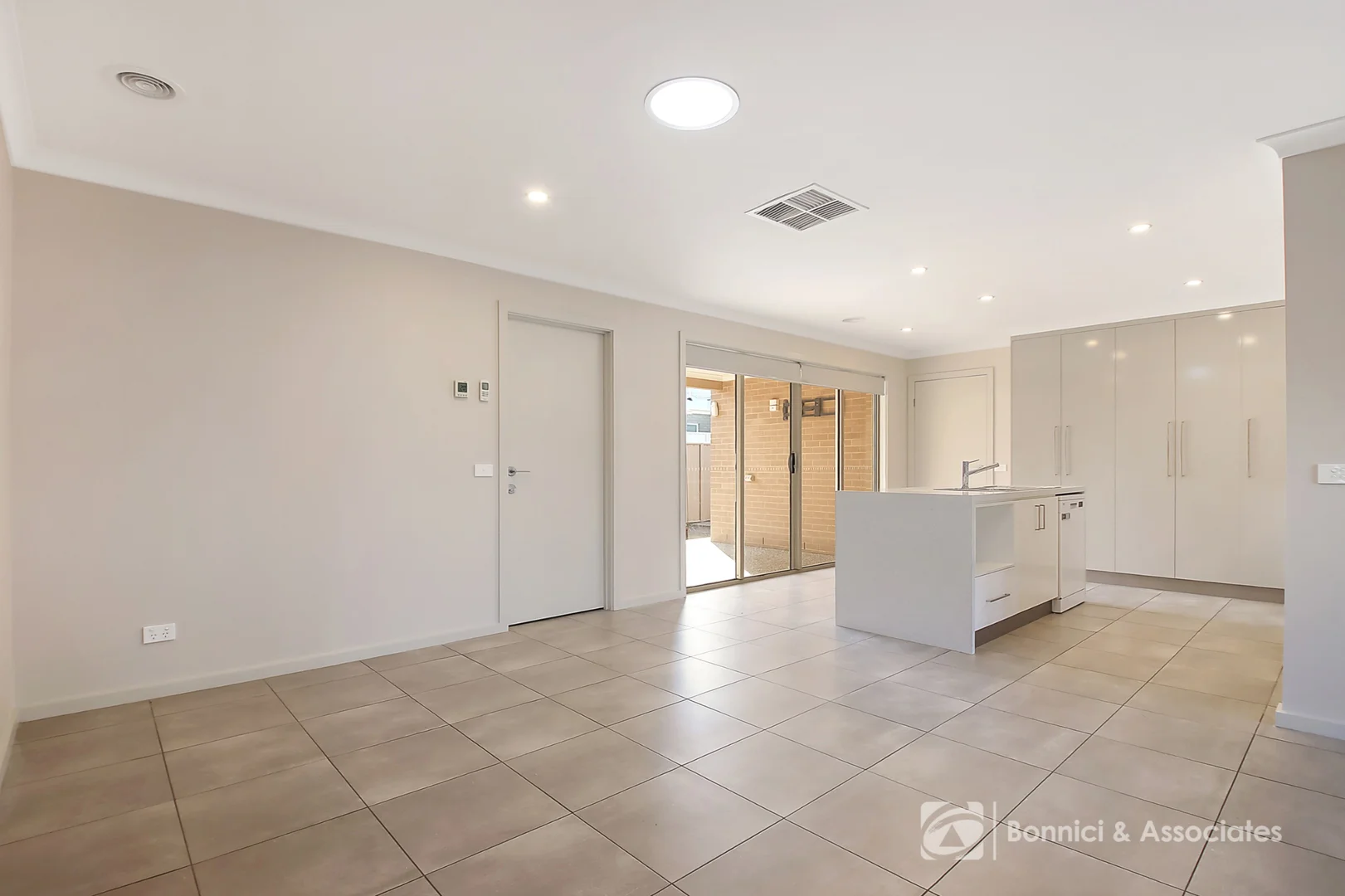 Additional image 3 of 32 Gordon Street, Wodonga VIC 3690