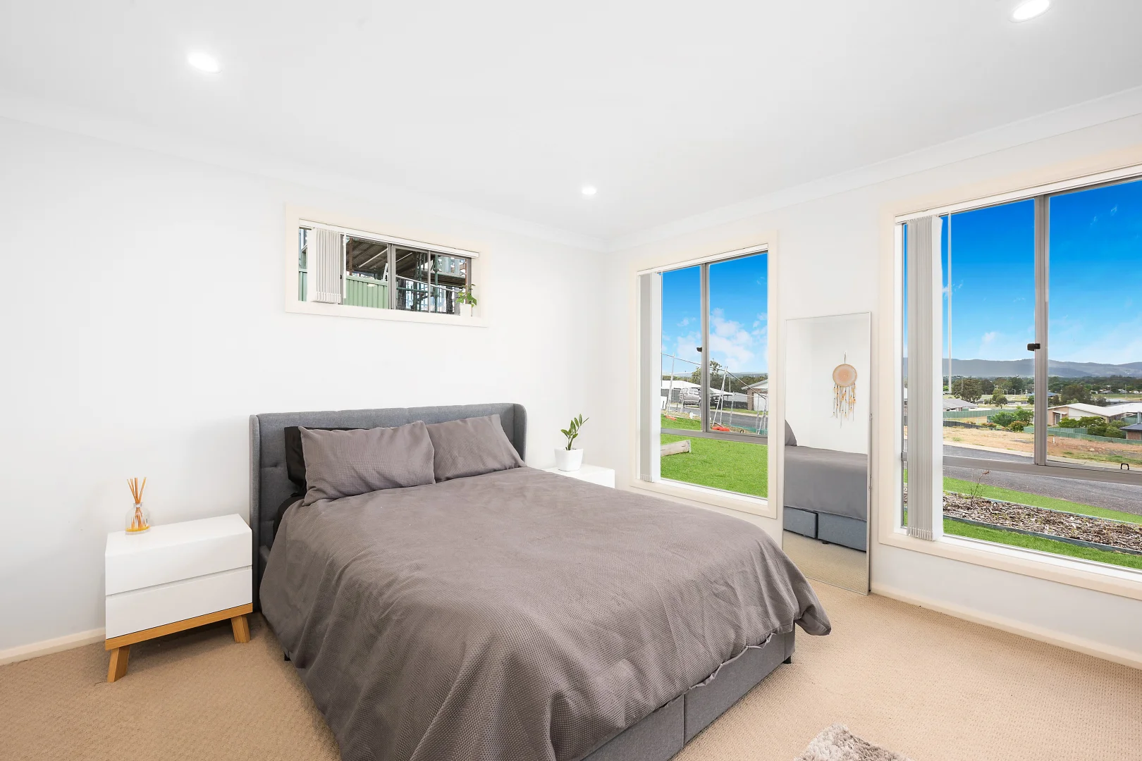 6 Xavier Court, Mudgee NSW 2850 photo 5