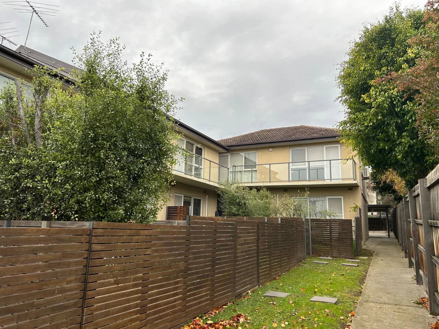 Additional image 7 of 14/38 Edgar Street, Glen Iris VIC 3146