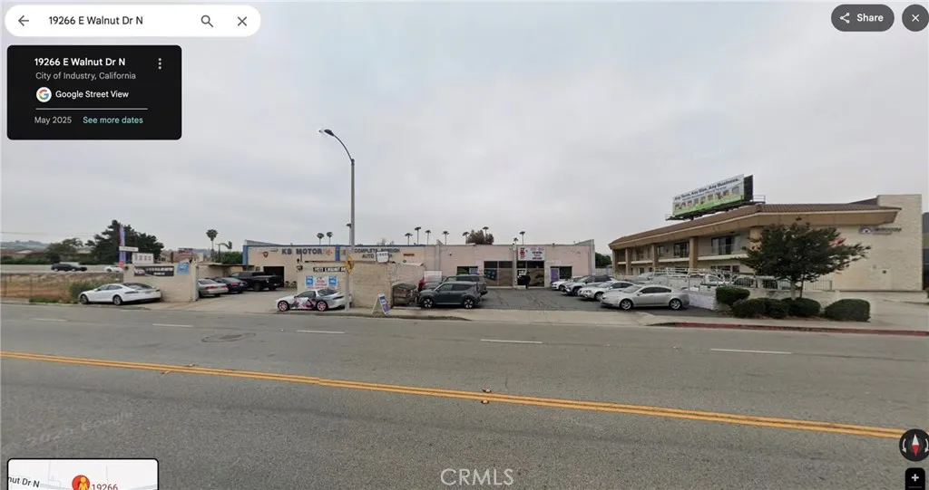 Additional image 5 of 19254 E Walnut Drive N, Rowland Heights, CA 91748