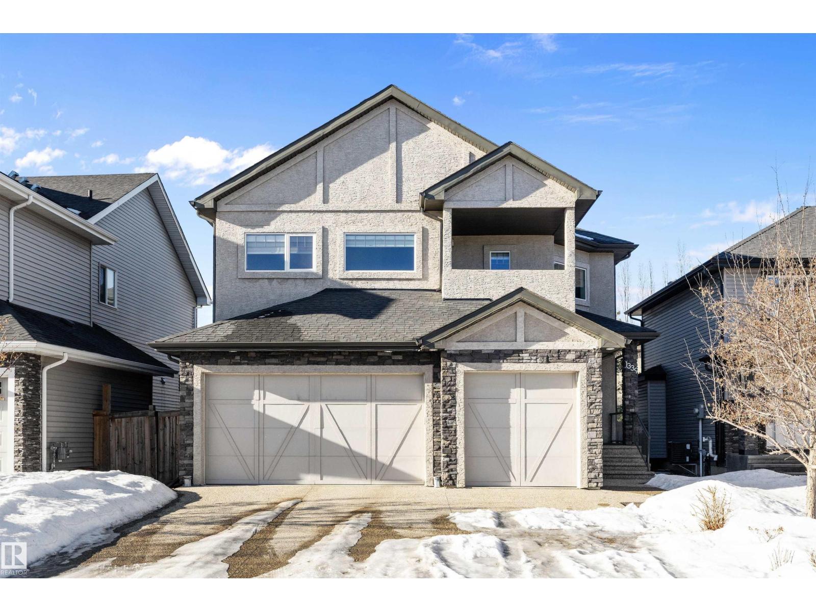 1339 ADAMSON DR SW