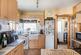 Additional image 6 of Carve Ley, Welwyn Garden City, AL7