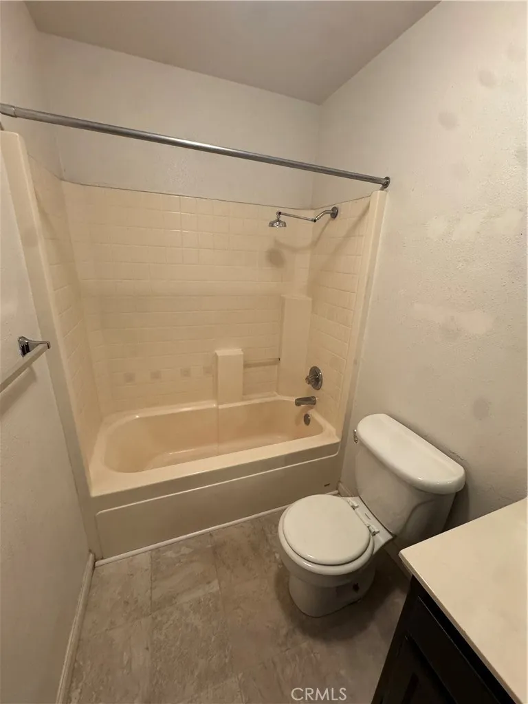 Additional image 26 of 15 Sir Andrew Court, Chico, CA 95928