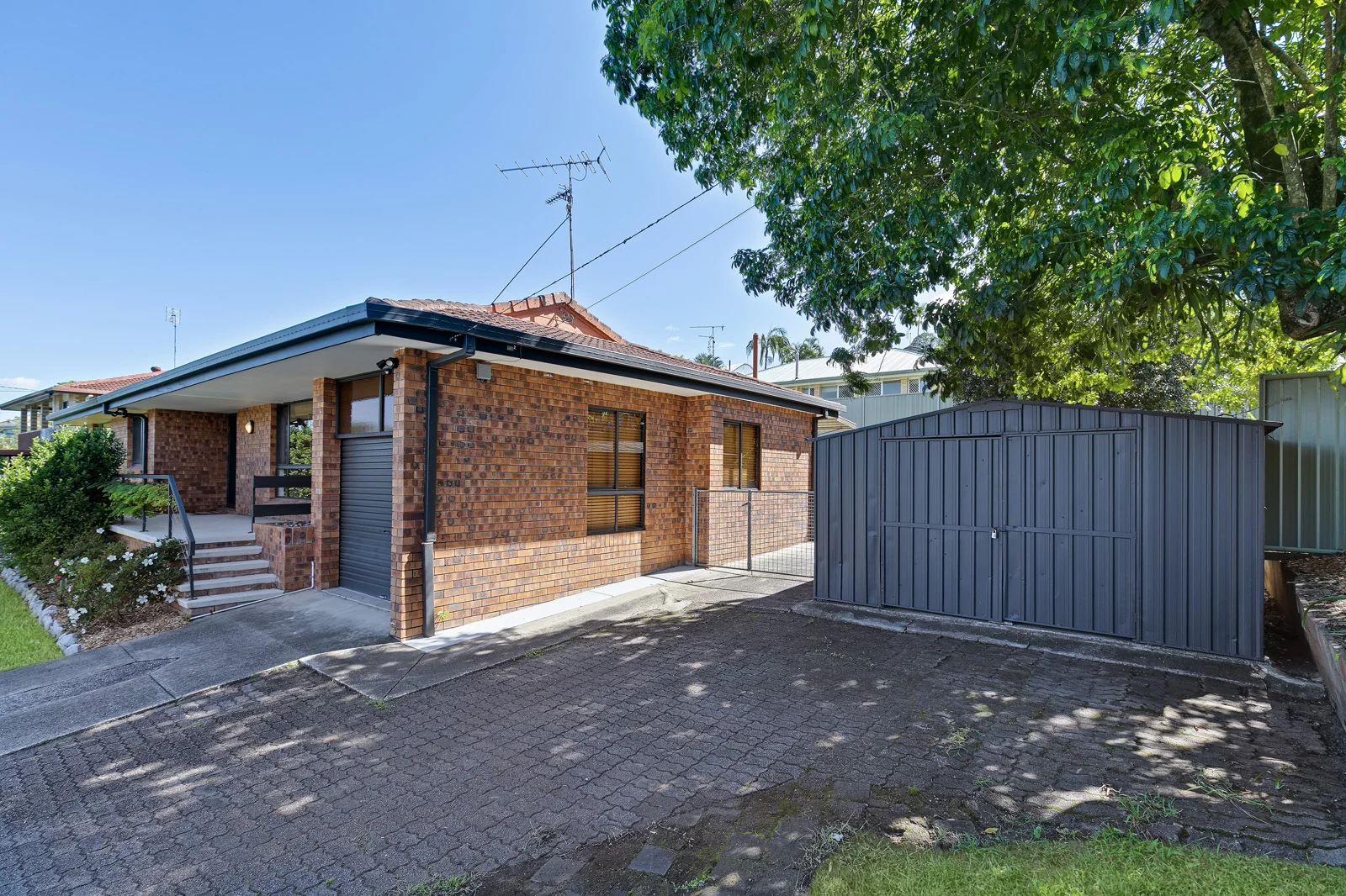Additional image 17 of 77 CARTER ROAD, Nambour QLD 4560