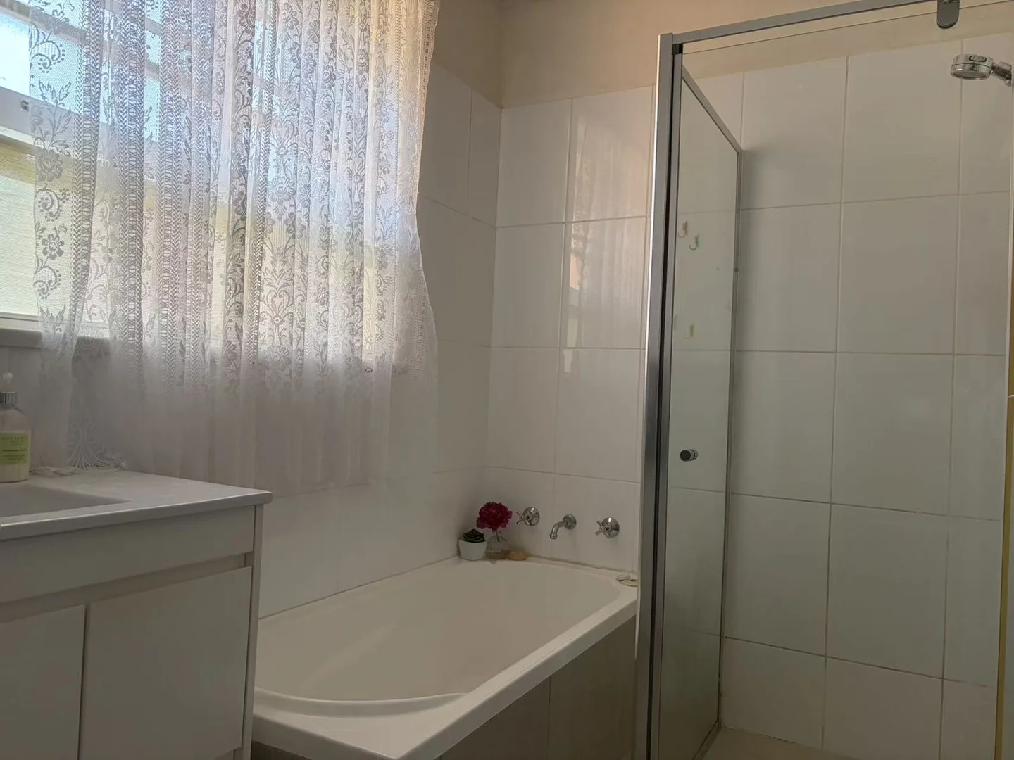 Additional image 4 of 5/213 Penshurst Street, Beverly Hills NSW 2209