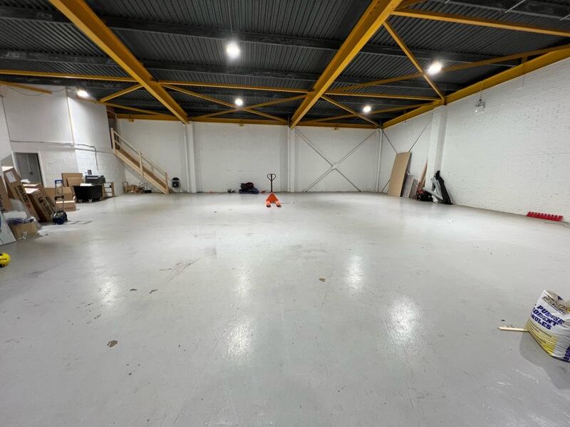 Additional image 7 of Unit 3, Cutler Heights Business Park, Cutler Heights Lane, Bradford, West Yorkshire, BD4 9AW