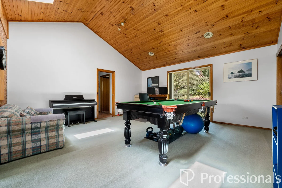 Additional image 13 of 18 Cherrywood Crescent, Llanarth NSW 2795