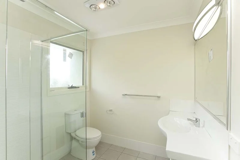 Additional image 6 of 4 Troubridge street, Mount Gravatt East QLD 4122