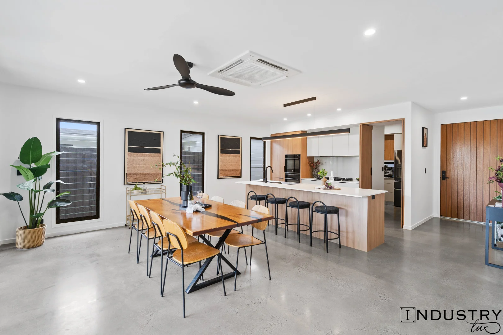 Additional image 4 of 28 Headsail Drive, Trinity Beach QLD 4879