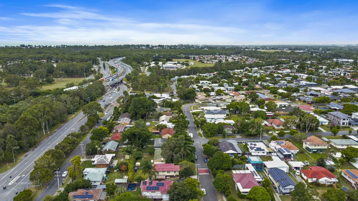 Additional image 21 of 88 Bellicent Road, Bracken Ridge QLD 4017