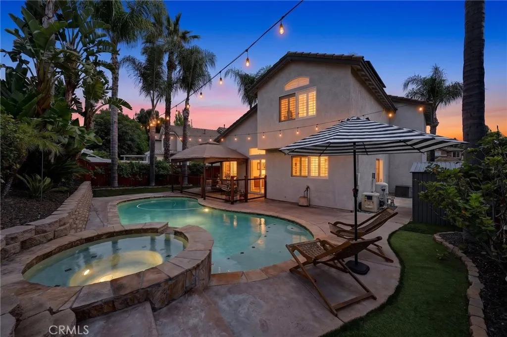 Additional image 27 of 43355 Corte Benitez, Temecula, CA 92592