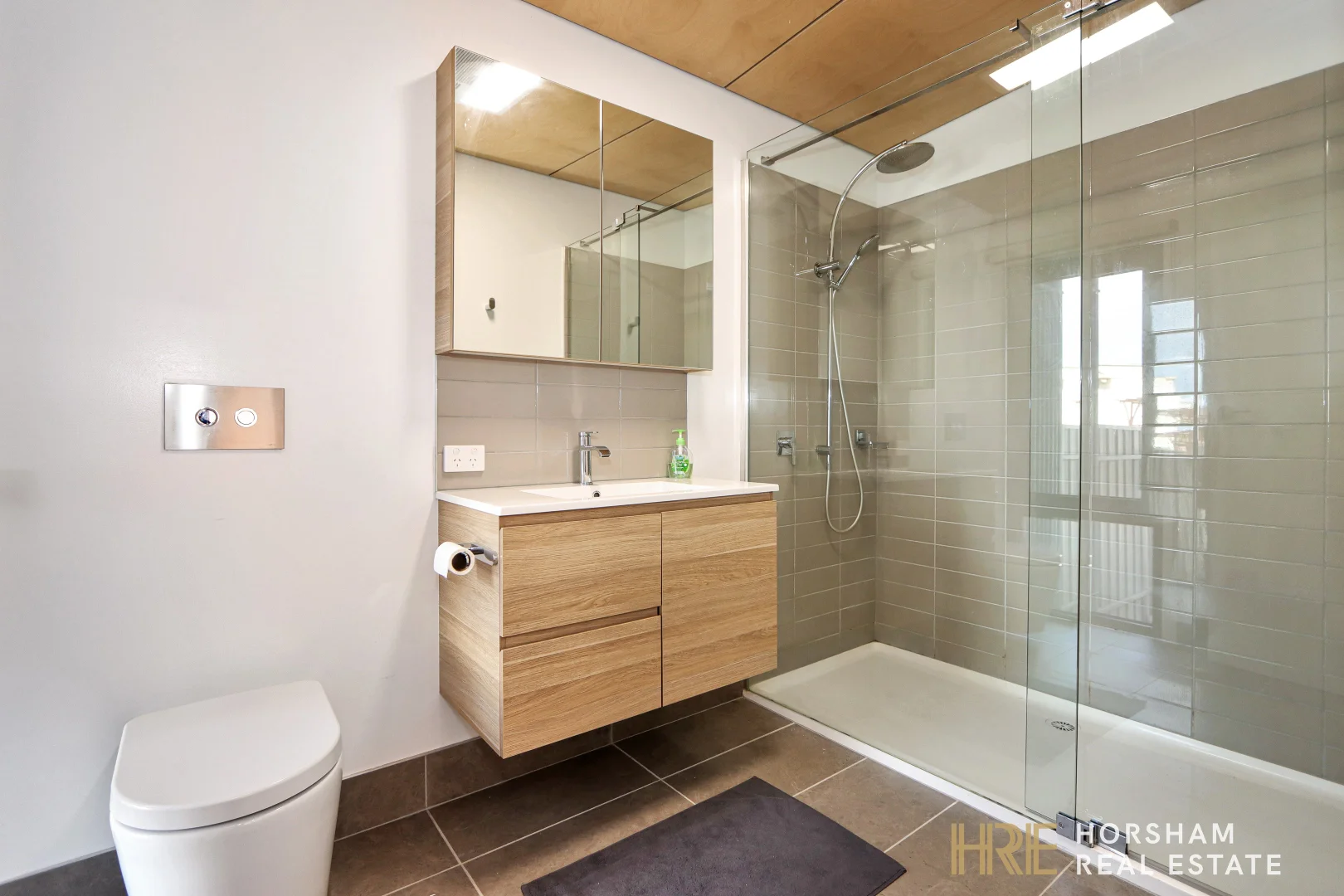 Additional image 5 of 2/24 Begg Street, Horsham VIC 3400