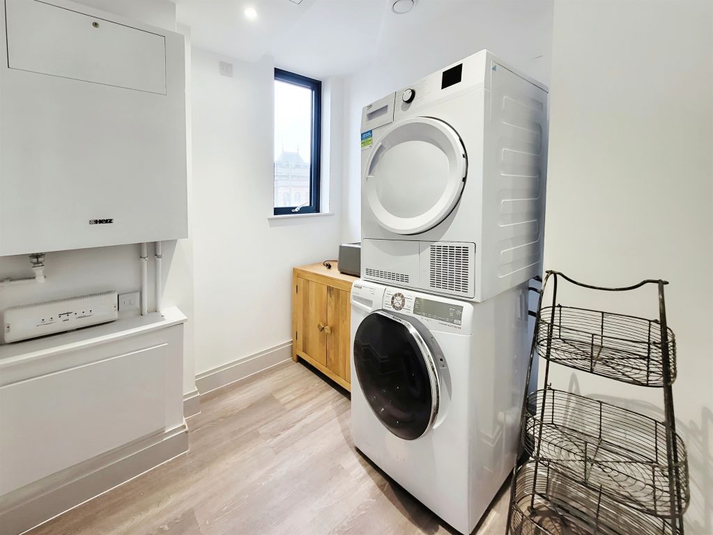 Additional image 18 of 3 bed penthouse for saleRest Bay, Porthcawl CF36