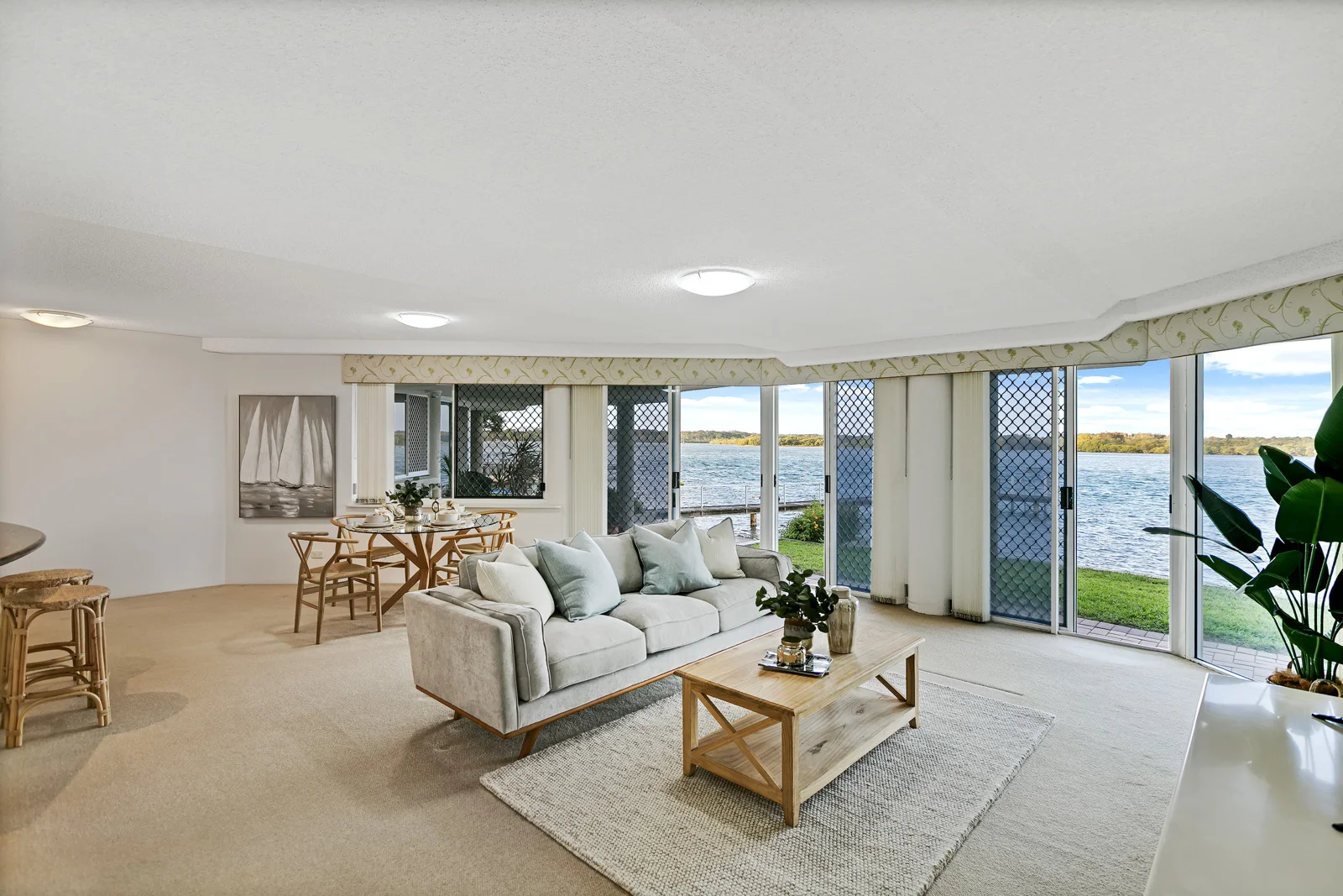 Additional image 3 of 1/140 Duporth Avenue, Maroochydore QLD 4558
