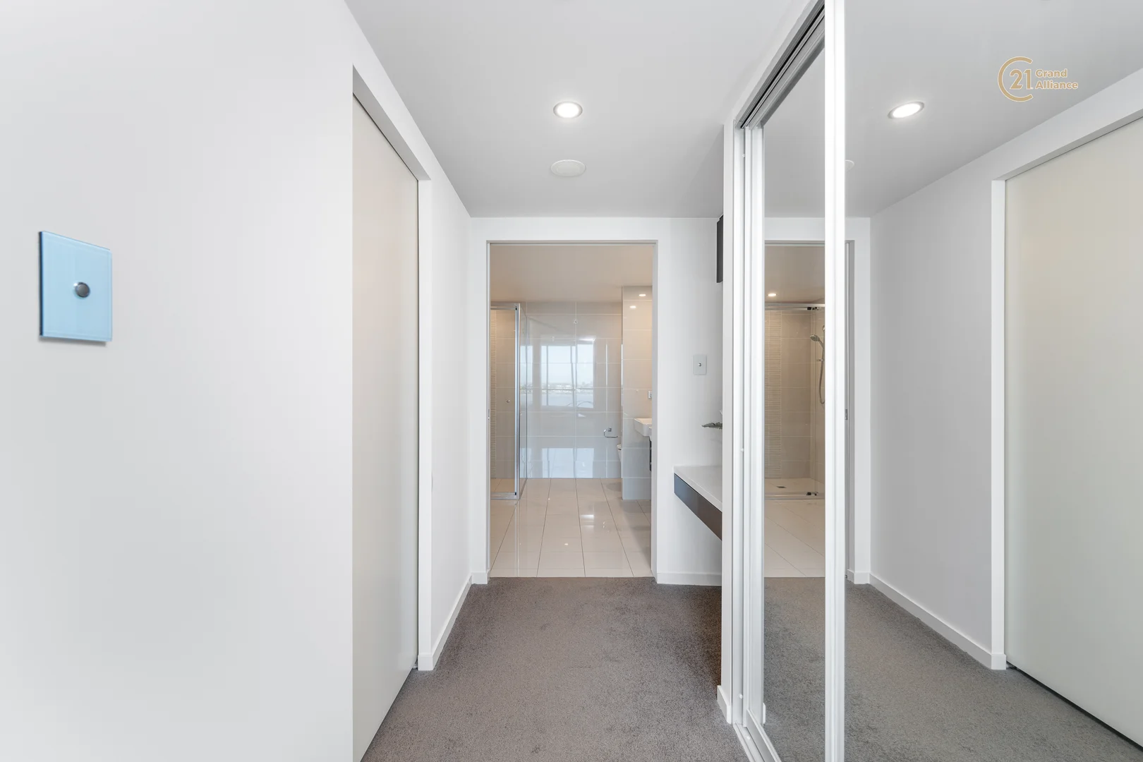 Additional image 15 of 73/90 Terrace Road, East Perth WA 6004