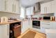 Additional image 4 of Rayners Lane, Rayners Lane, Harrow, HA2