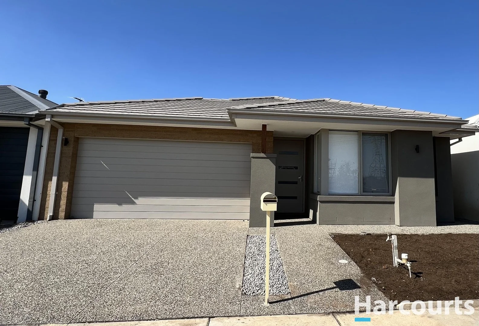 9 Mediterranean Street, Deanside VIC 3336