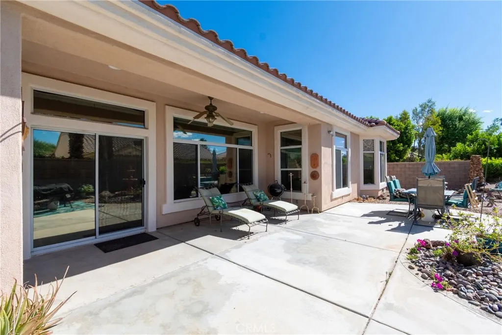 Additional image 50 of 78291 Hollister Dr, Palm Desert, CA 92211