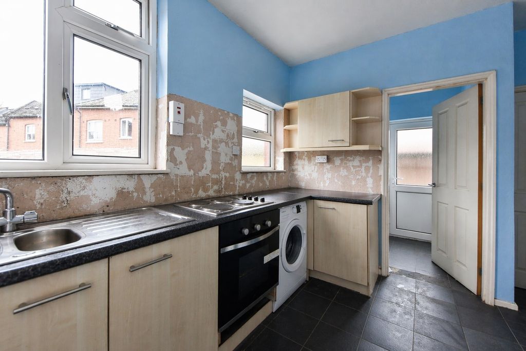 Additional image 5 of 3 bed terraced house for saleMoor Street, Shaw, Oldham OL2