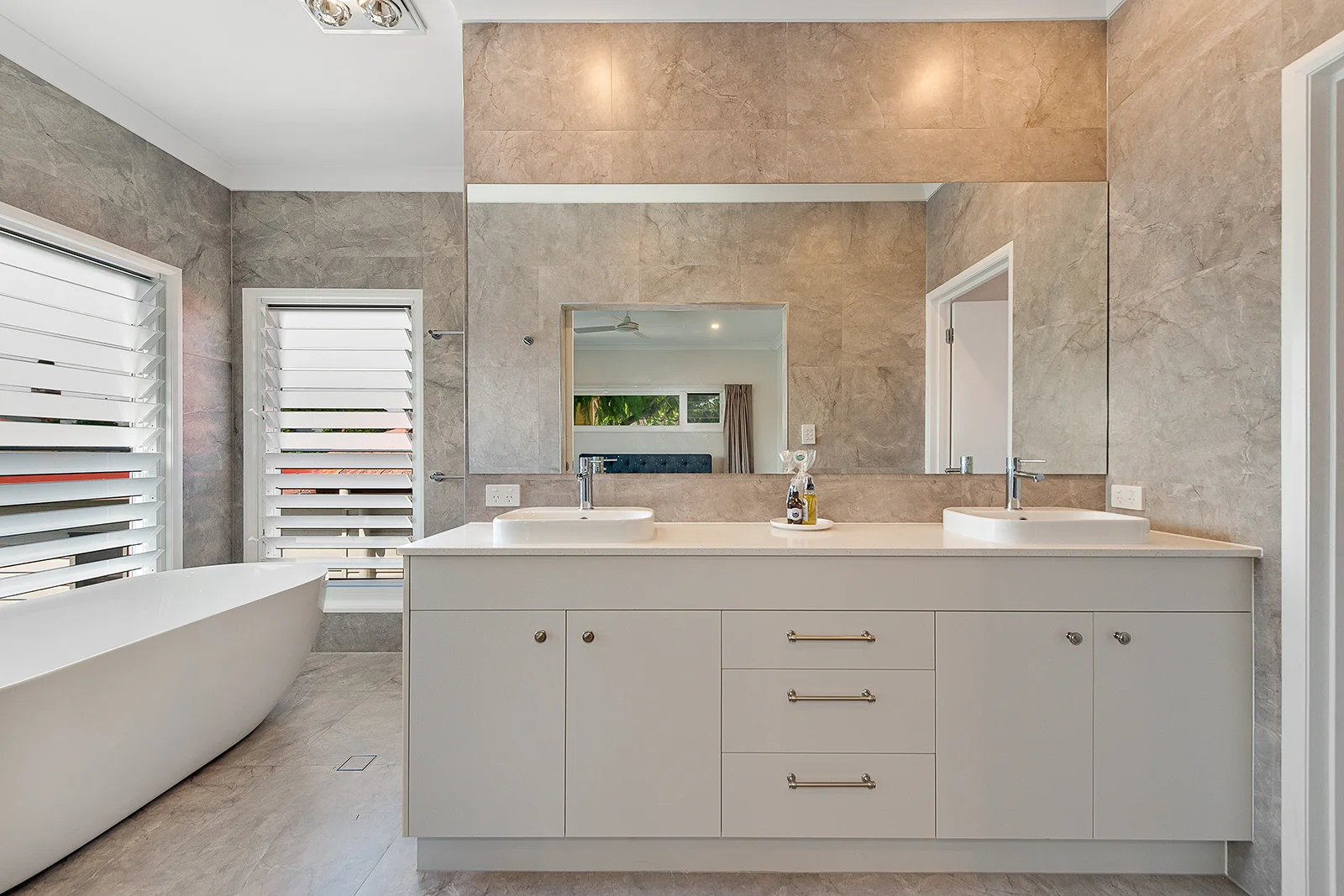 Additional image 8 of 117 Annie Street, New Farm QLD 4005