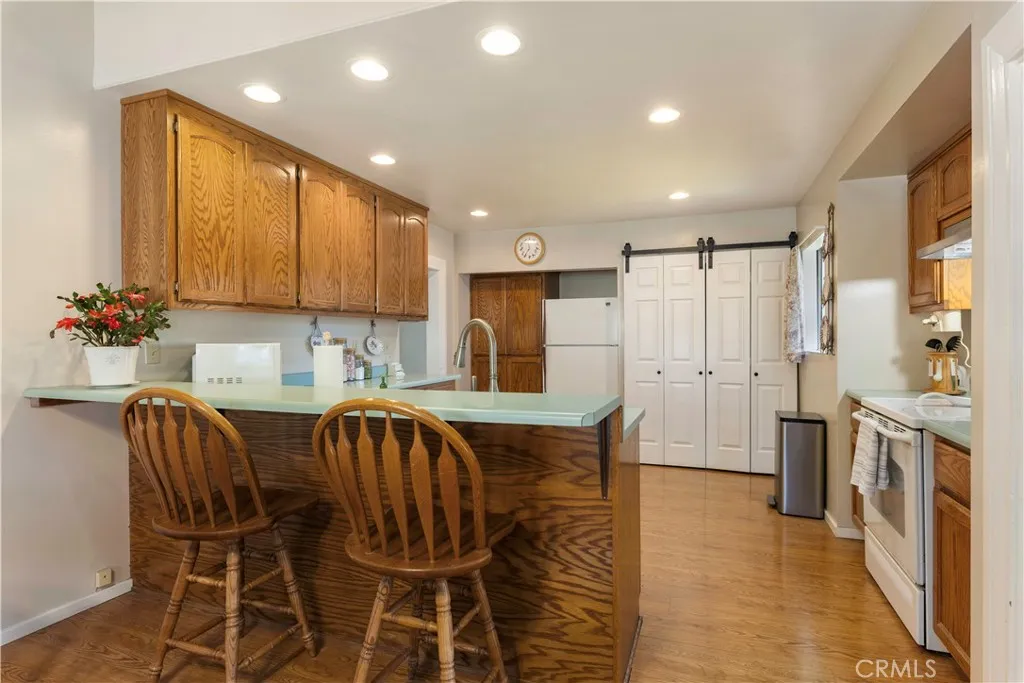 Additional image 18 of 355 1st St, Lakeport, CA 95453