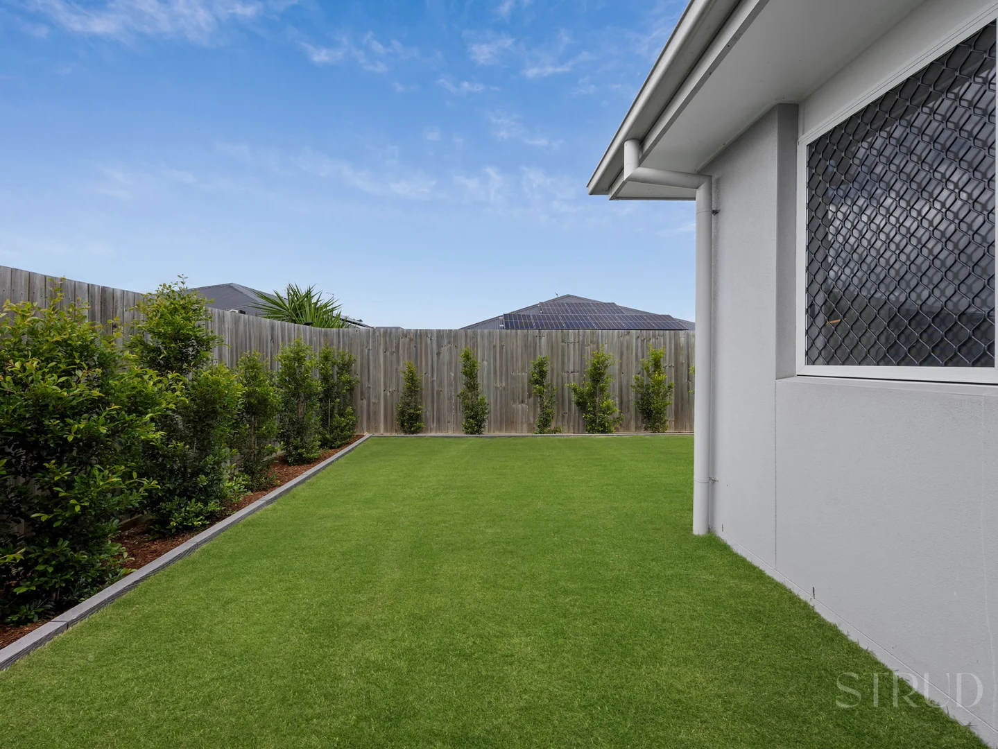 Additional image 18 of 8 Forbes Court, Collingwood Park QLD 4301