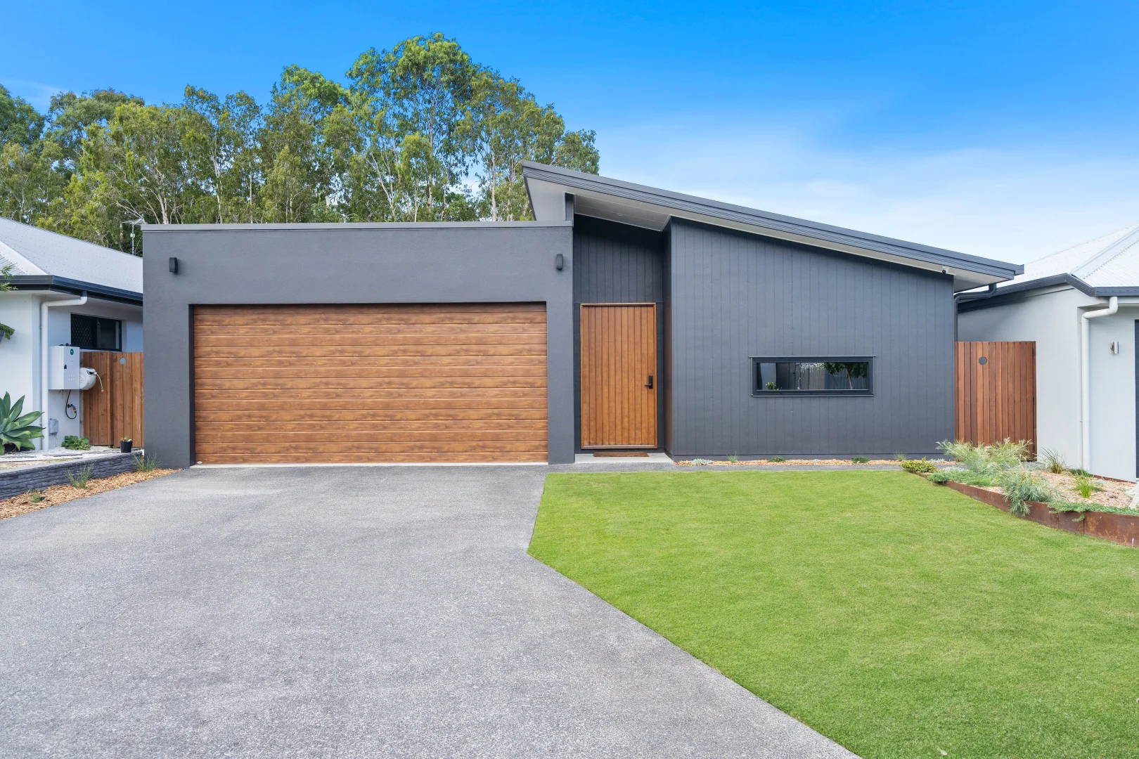 Additional image 23 of 28 Headsail Drive, Trinity Beach QLD 4879