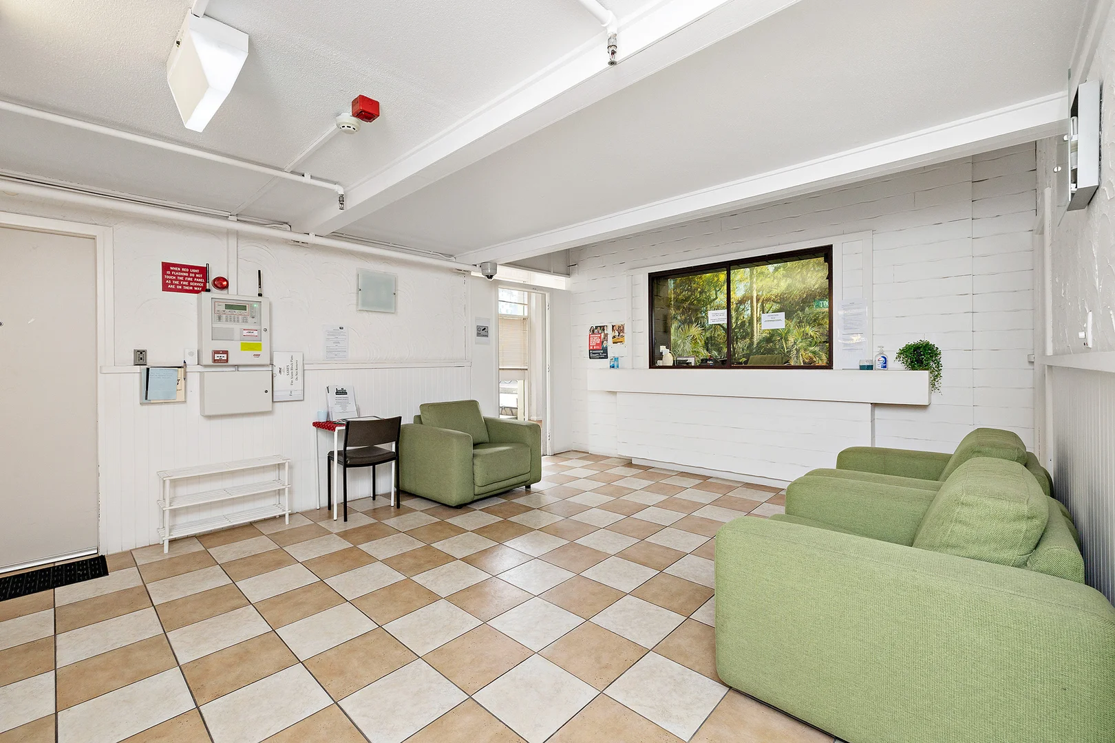 Additional image 11 of 111.2/22 Wakefield Street, Kent Town SA 5067