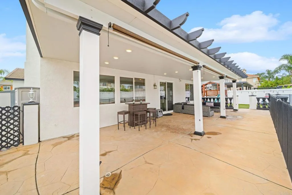 Additional image 40 of 33673 Poppy Lane, Murrieta, CA 92563