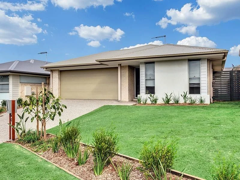40 Shepherdson St, Dakabin QLD 4503 photo 3