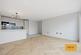 242 Hackney Road, London E2 photo 4