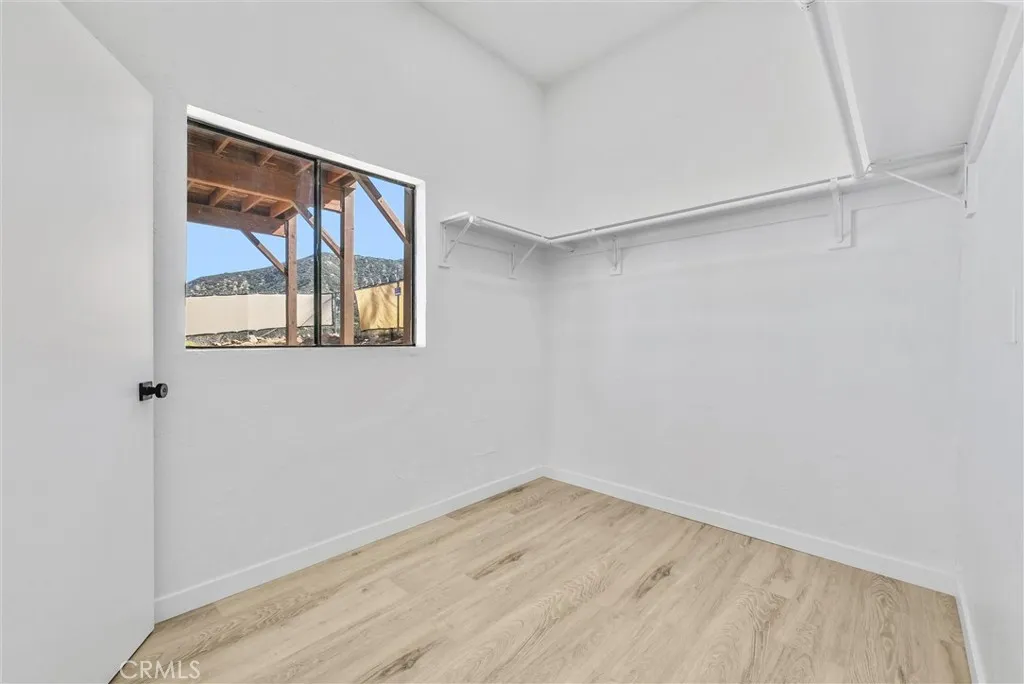 Additional image 65 of 33580 Landerville Blvd, Lake Elsinore, CA 92530