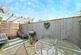 Additional image 15 of New Street, Exmouth, Devon, EX8