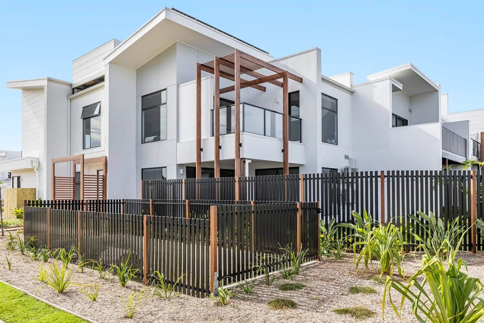 59 Carroll Avenue, Skennars Head NSW 2478