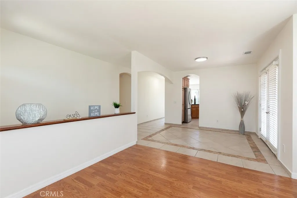 Additional image 8 of 13757 Eisenhower Ave, Poway, CA 92064