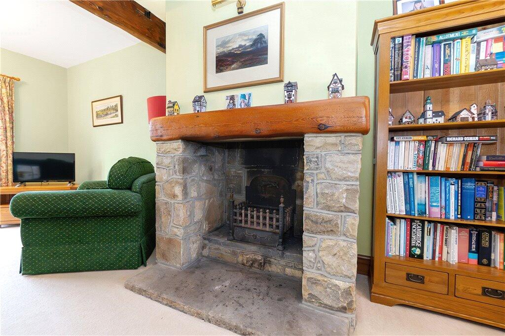 Additional image 4 of Draughton, Skipton, North Yorkshire, BD23