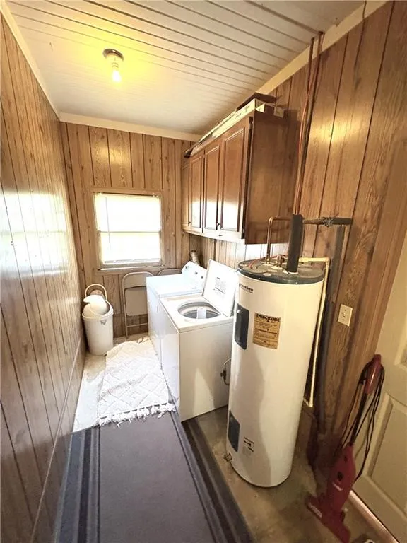 Additional image 64 of 1604 46th Street, Phenix City, AL 36867