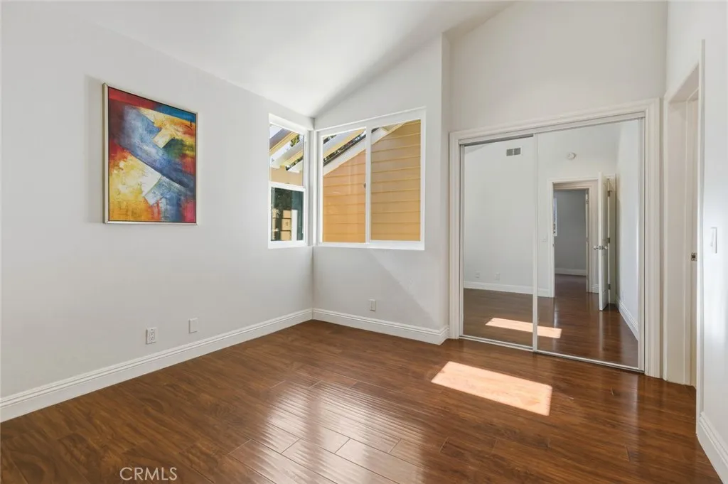 Additional image 75 of 3357 Bent Twig Ln, Diamond Bar, CA 91765