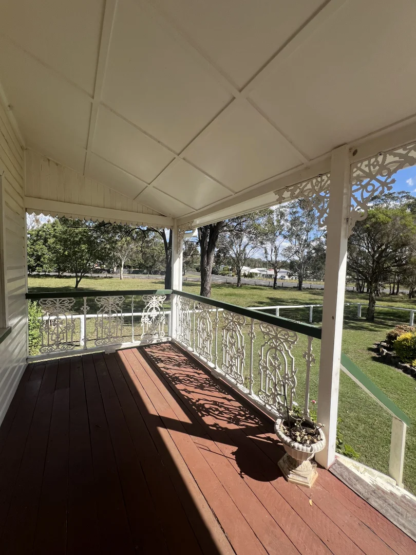 Additional image 7 of 77 Perseverance Dam Road, Crows Nest QLD 4355
